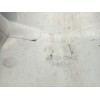 Recambio de moldura para kawasaki versys 650 referencia OEM IAM 350040340  