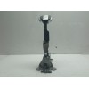 Recambio de palanca freno para peugeot 308 1.6 16v referencia OEM IAM 98067000ZQ  