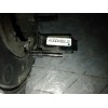 Recambio de kit airbag para audi tt (8n3/8n9) 1.8 20v turbo referencia OEM IAM 8N0880201 8N8909601 