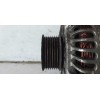 Recambio de alternador para honda cr-v (rd8) 2.0 vtec cat referencia OEM IAM A2TB7591ZE AHGA55 