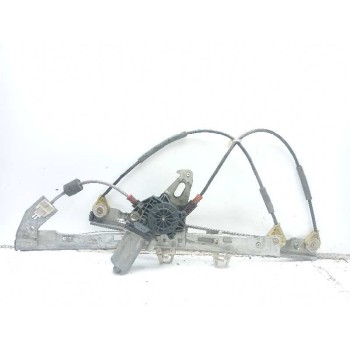 ELEVALUNAS DELANTERO IZQUIERDO 9221G0 