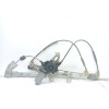 Recambio de elevalunas delantero izquierdo para peugeot 206 berlina e-music referencia OEM IAM 9221G0  