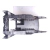 Recambio de apoyabrazos central para cupra formentor tsi cupra referencia OEM IAM 5FF864207B 5FF864207BWXY 