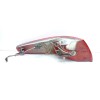 Recambio de piloto trasero derecho para peugeot 307 (s1) xs referencia OEM IAM 6351N1  