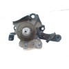 Recambio de soporte motor para toyota yaris 1.5 16v cat referencia OEM IAM 12305K0050  