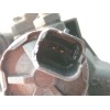 Recambio de bomba inyeccion para nissan qashqai (j10) 1.5 dci turbodiesel cat referencia OEM IAM 8200430599  