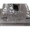 Recambio de pinza freno trasera derecha para bmw 5 (e60) 530 d referencia OEM IAM 34216758058  
