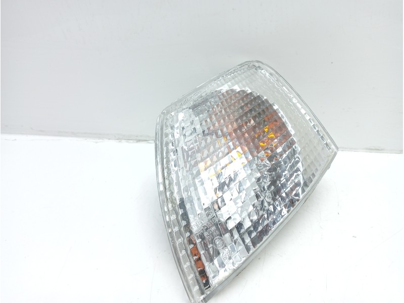 Recambio de piloto delantero izquierdo para volkswagen passat berlina (3b2) comfortline referencia OEM IAM 084411516L  