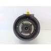 Recambio de compresor aire acondicionado para kia sorento referencia OEM IAM 977012P200  