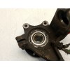 Recambio de mangueta delantera derecha para citroën xsara picasso (n68) 1.6 hdi referencia OEM IAM 364754  