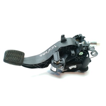 PEDAL EMBRAGUE 31380K0020 