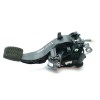 Recambio de pedal embrague para toyota yaris hybrid active referencia OEM IAM 31380K0020  