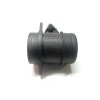 Recambio de caudalimetro para skoda fabia (5j2 ) 1.4 tdi referencia OEM IAM 038906461B 0281002531 