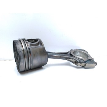 PISTON A1040300620 A1040300418 