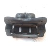 Recambio de pinza freno delantera izquierda para ssangyong rodius xdi premium referencia OEM IAM BC140097  