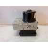 Recambio de abs para mercedes-benz clase c (w203) berlina 200 cdi (203.004) referencia OEM IAM A0345457832  