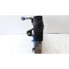 Recambio de intercooler para toyota proace verso 1.6 d-4d cat referencia OEM IAM SU001A9204  9675627980
