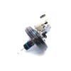 Recambio de servofreno para volkswagen t-cross advance referencia OEM IAM 2Q1614106F 2Q1614105L 