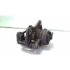 Recambio de pinza freno delantera izquierda para smart forfour básico (70kw) referencia OEM IAM 323251545 5498301 