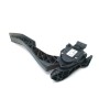 Recambio de pedal acelerador para opel insignia berlina 2.0 16v cdti referencia OEM IAM 13237352  