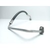 Recambio de tubos aire acondicionado para toyota rav 4 active referencia OEM IAM 8870442270  