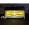 Recambio de kit airbag para audi tt (8n3/8n9) 1.8 20v turbo referencia OEM IAM 8N0880201 8N8909601 