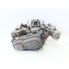 Recambio de pinza freno trasera izquierda para toyota yaris active referencia OEM IAM 47850K0010  