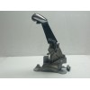 Recambio de palanca freno para peugeot 308 1.6 16v referencia OEM IAM 98067000ZQ  