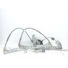 Recambio de elevalunas delantero izquierdo para peugeot 206 berlina e-music referencia OEM IAM 9221G0  
