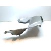 Recambio de moldura para honda pcx 125 referencia OEM IAM 64501K1ZJ10YD  