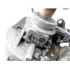 Recambio de columna direccion para mercedes-benz clase a (w169) 1.5 cat referencia OEM IAM A1694603000  