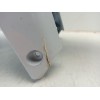 Recambio de moldura para kawasaki versys 650 referencia OEM IAM 350040340  