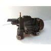 Recambio de bomba inyeccion para nissan qashqai (j10) 1.5 dci turbodiesel cat referencia OEM IAM 8200430599  