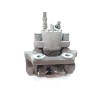 Recambio de pinza freno trasera derecha para bmw 5 (e60) 530 d referencia OEM IAM 34216758058  