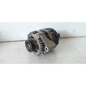 ALTERNADOR 96936136 11M27 