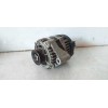 Recambio de alternador para chevrolet aveo ls referencia OEM IAM 96936136 11M27 