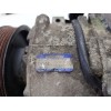 Recambio de compresor aire acondicionado para kia sorento referencia OEM IAM 977012P200  