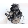 Recambio de despiece motor para citroën c4 berlina collection referencia OEM IAM 0135QE 9HZ 10JB86 / 3025543