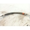 Recambio de tubos aire acondicionado para toyota corolla (e21) referencia OEM IAM 8870302E90  