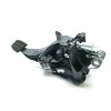 Recambio de pedal embrague para toyota yaris hybrid active referencia OEM IAM 31380K0020  