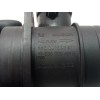 Recambio de caudalimetro para skoda fabia (5j2 ) 1.4 tdi referencia OEM IAM 038906461B 0281002531 