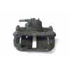 Recambio de pinza freno delantera izquierda para smart forfour básico (70kw) referencia OEM IAM 323251545 5498301 
