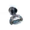 Recambio de piston para mercedes-benz clase e (w124) berlina referencia OEM IAM A1040300620 A1040300418 
