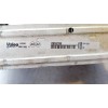 Recambio de intercooler para toyota proace verso 1.6 d-4d cat referencia OEM IAM SU001A9204  9675627980