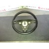 Recambio de kit airbag para audi tt (8n3/8n9) 1.8 20v turbo referencia OEM IAM 8N0880201 8N8909601 