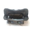 Recambio de pinza freno delantera izquierda para ssangyong rodius xdi premium referencia OEM IAM BC140097  