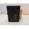 Recambio de abs para mercedes-benz clase c (w203) berlina 200 cdi (203.004) referencia OEM IAM A0345457832  