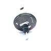 Recambio de servofreno para volkswagen t-cross advance referencia OEM IAM 2Q1614106F 2Q1614105L 