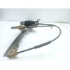 Recambio de elevalunas delantero izquierdo para peugeot 206 berlina e-music referencia OEM IAM 9221G0  