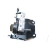 Recambio de soporte motor para toyota yaris 1.5 16v cat referencia OEM IAM 12305K0050  